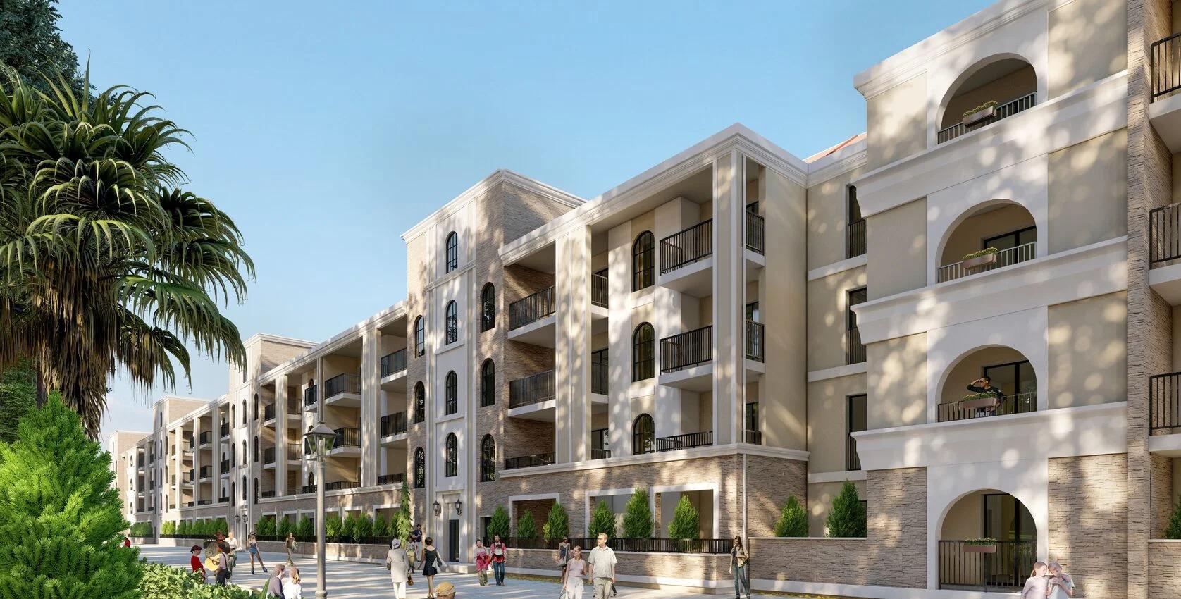 Эден Фэмили