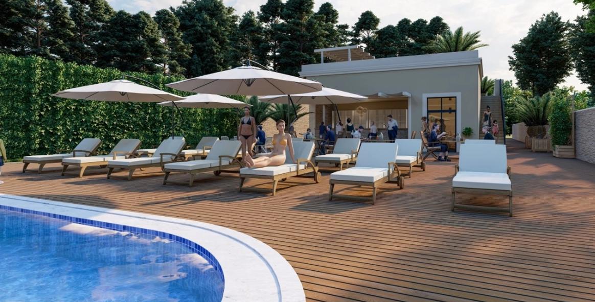 Эден Фэмили - миниатюра 3