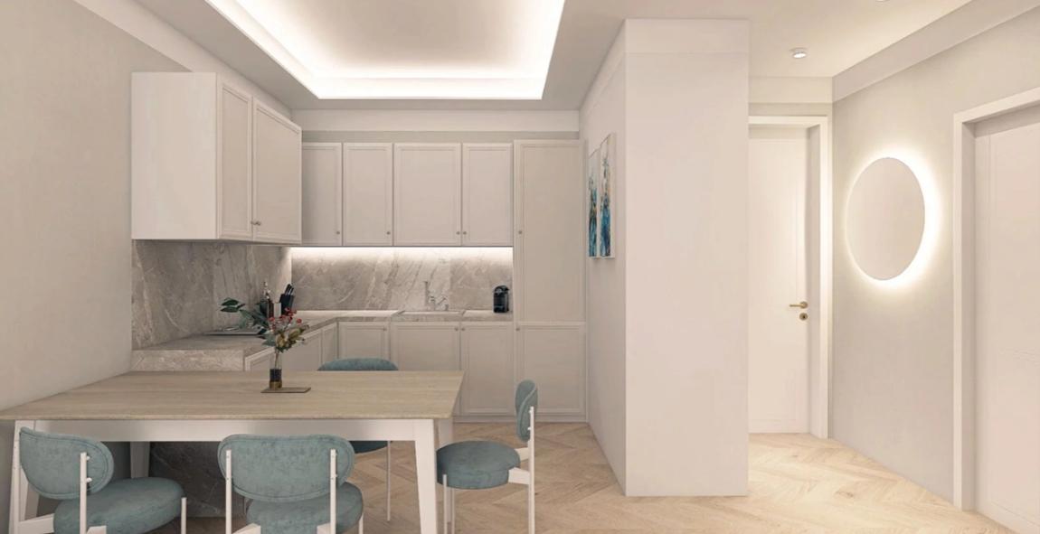 Эден Фэмили - миниатюра 4