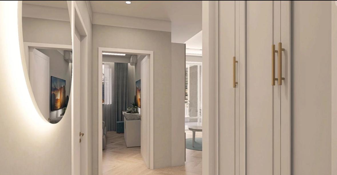 Эден Фэмили - миниатюра 6