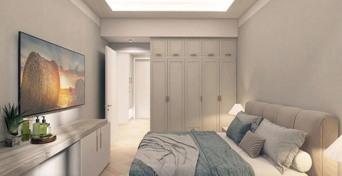 Эден Фэмили - миниатюра 7