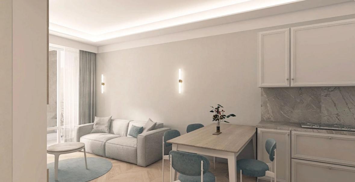 Эден Фэмили - миниатюра 8