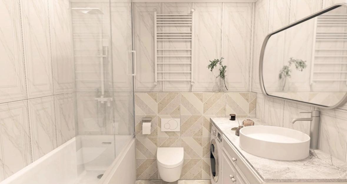 Эден Фэмили - фото 9