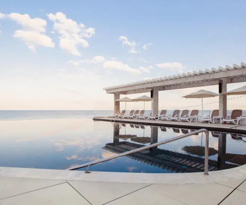 АК Лучезарный