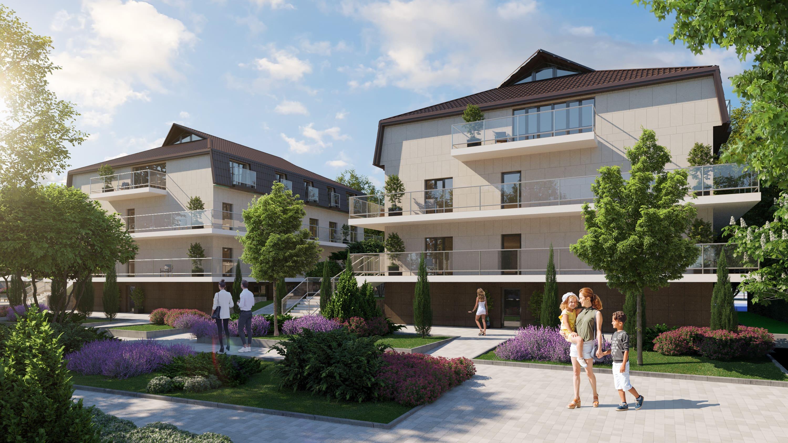 АК Мореин - миниатюра 4