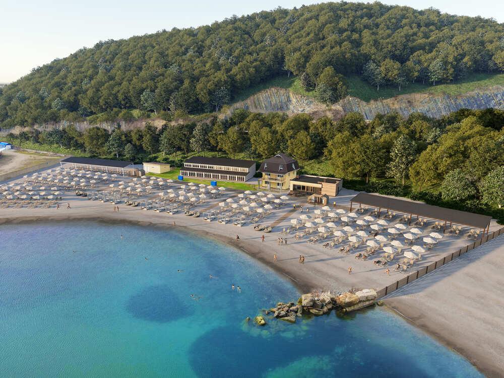 АК Мореин - миниатюра 5