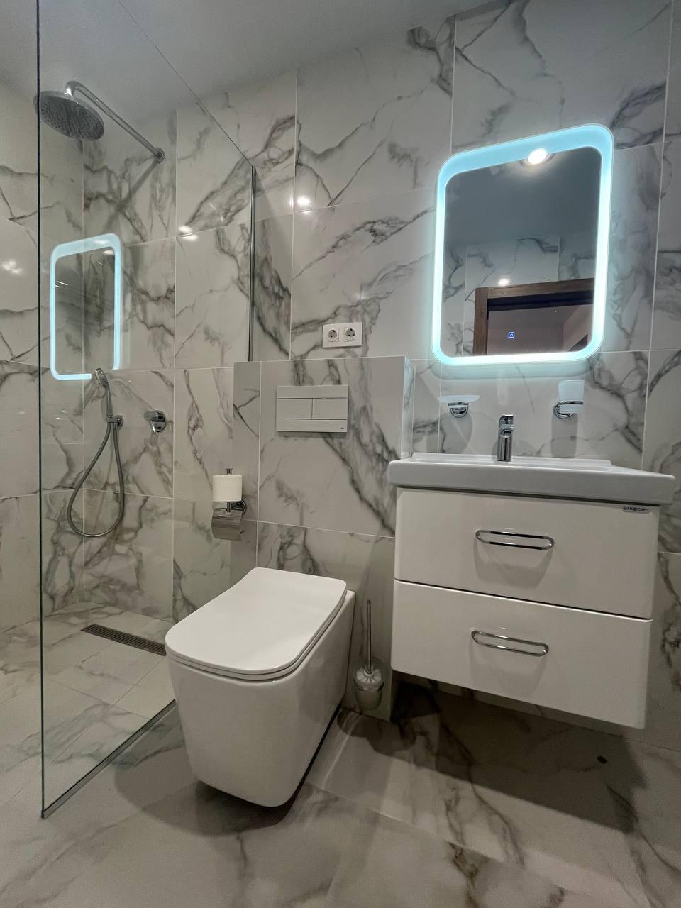 АК Мореин - миниатюра 6