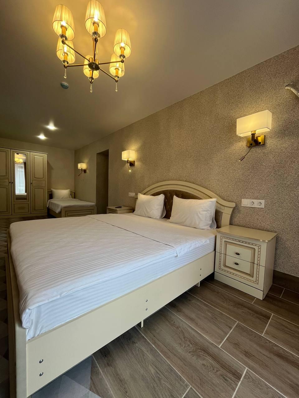 АК Мореин - миниатюра 7