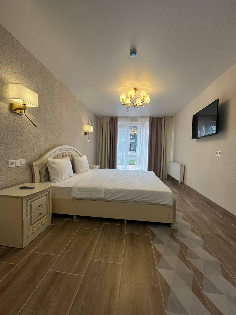 АК Мореин - фото 8