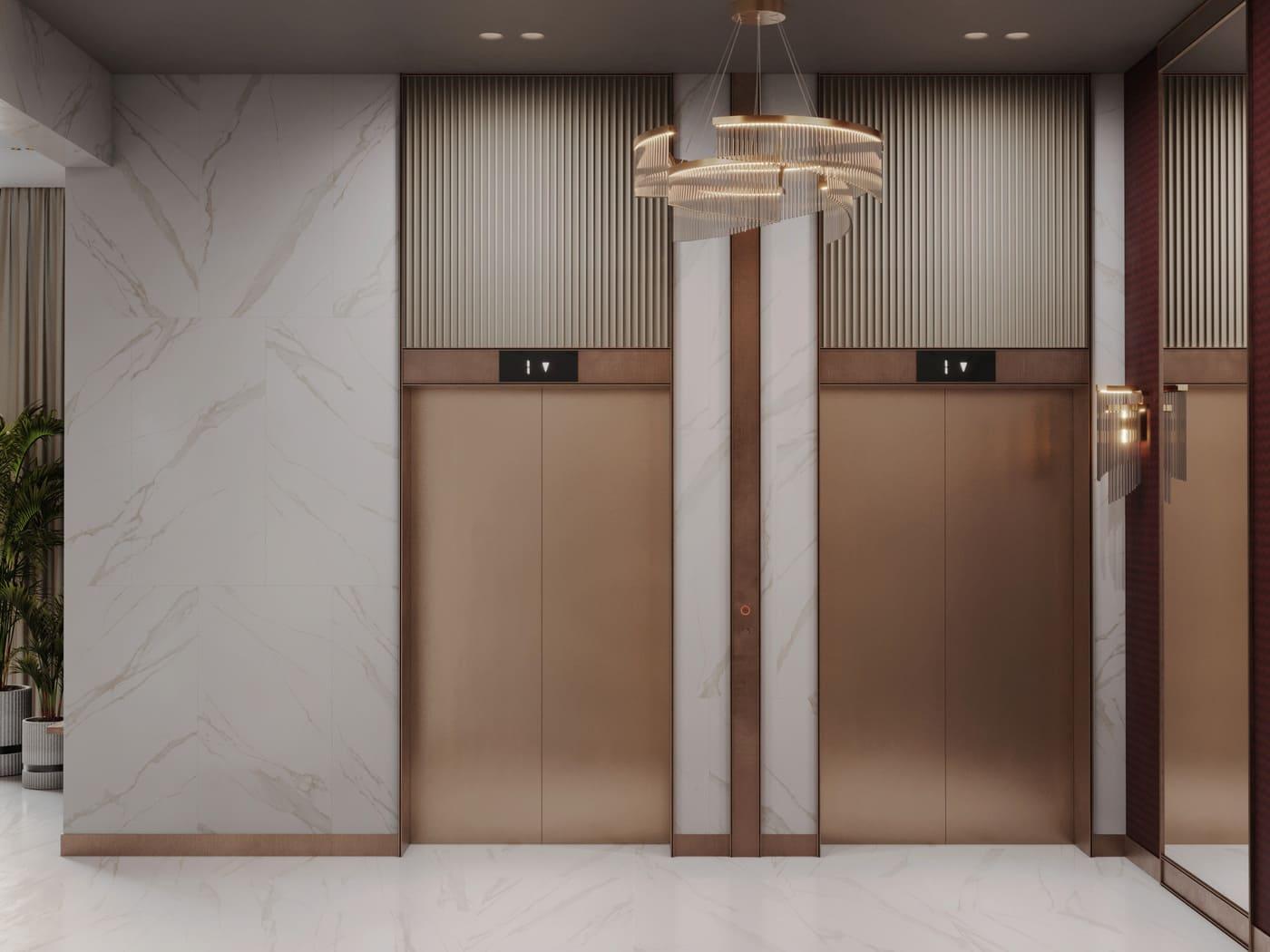 ЖК Роялта (Royalta) - миниатюра 7