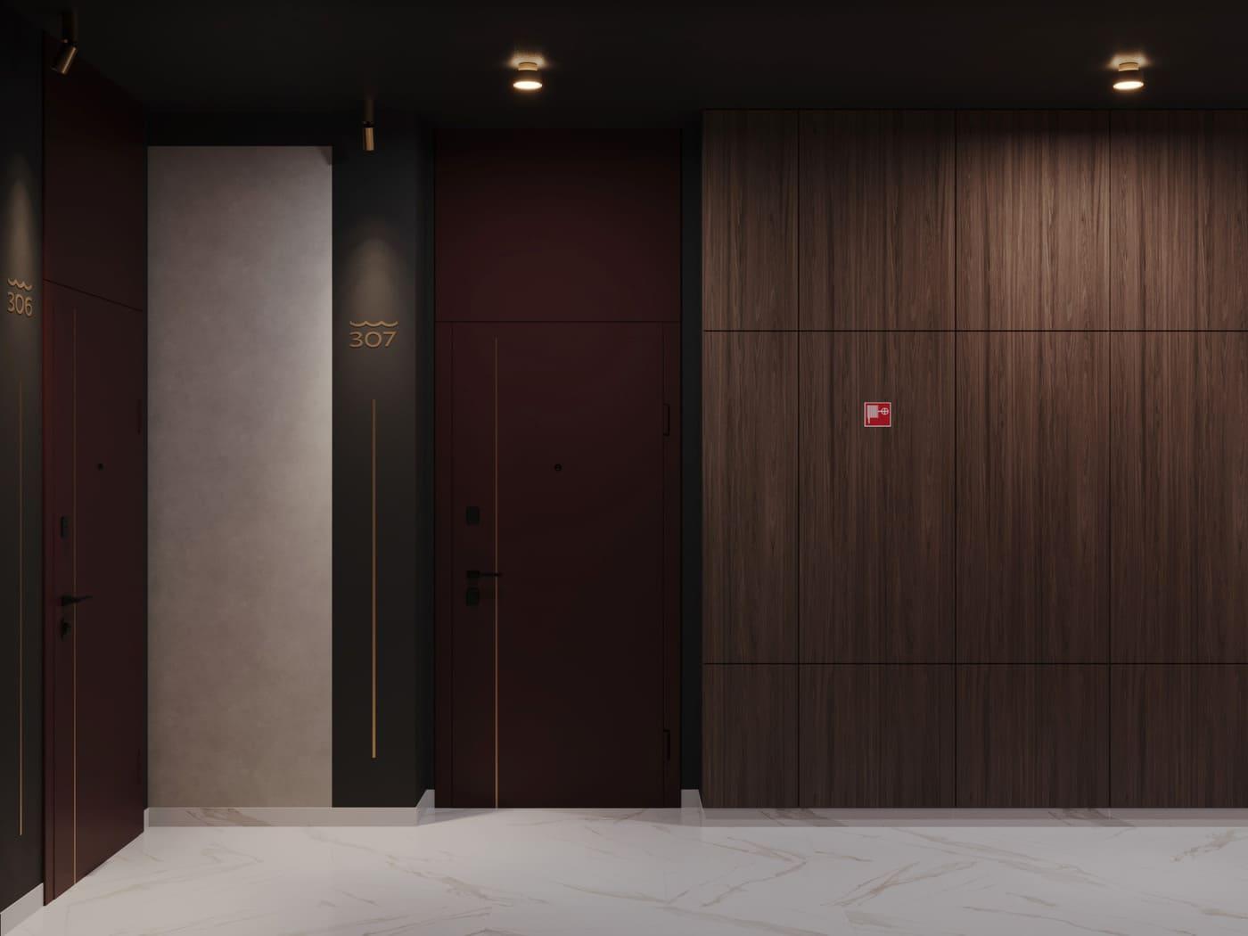 ЖК Роялта (Royalta) - миниатюра 9