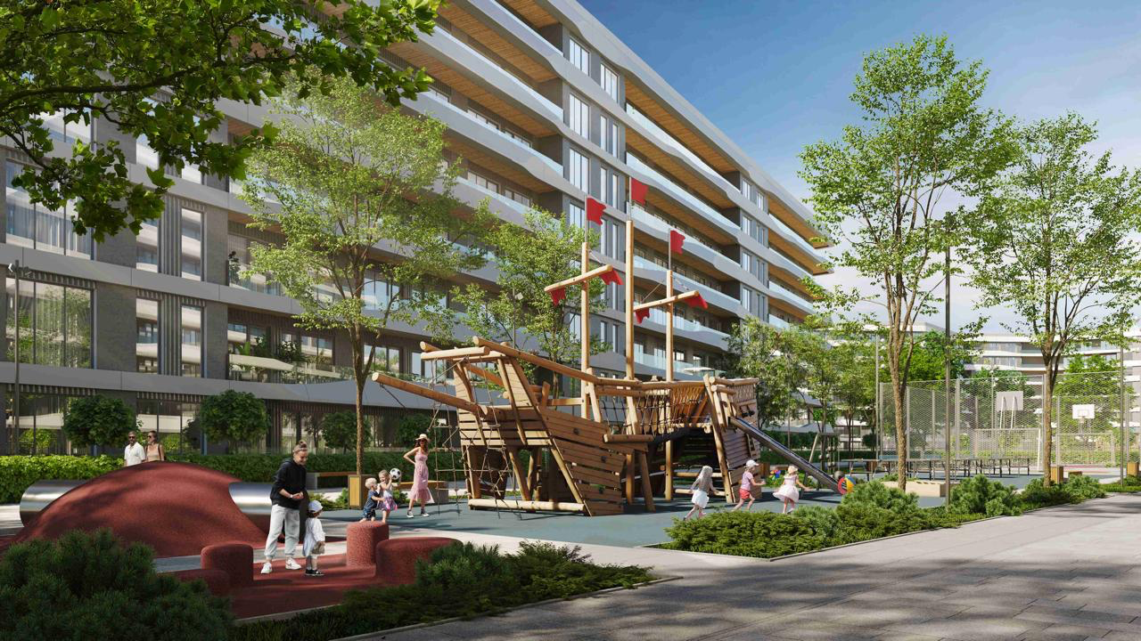 Мореград - фото 2