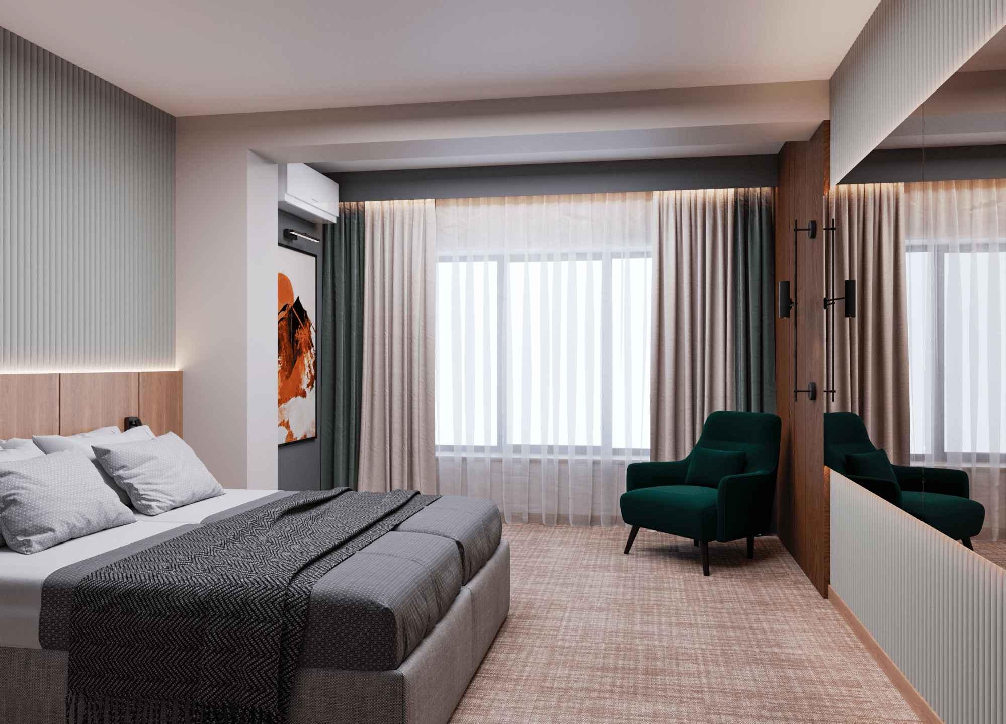 Мореград - миниатюра 5