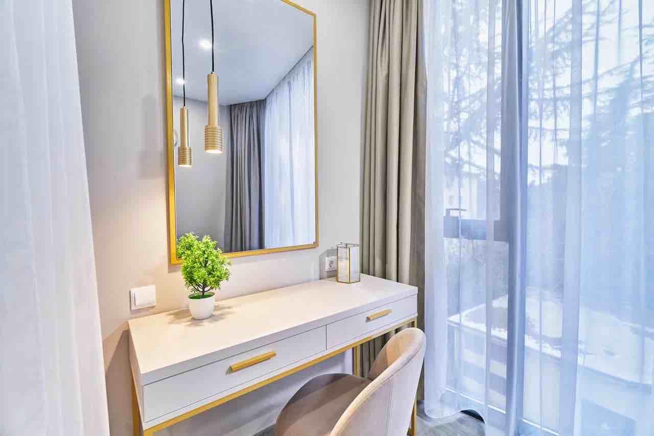 АК Mirror Family (Миррор Фэмили) - миниатюра 9