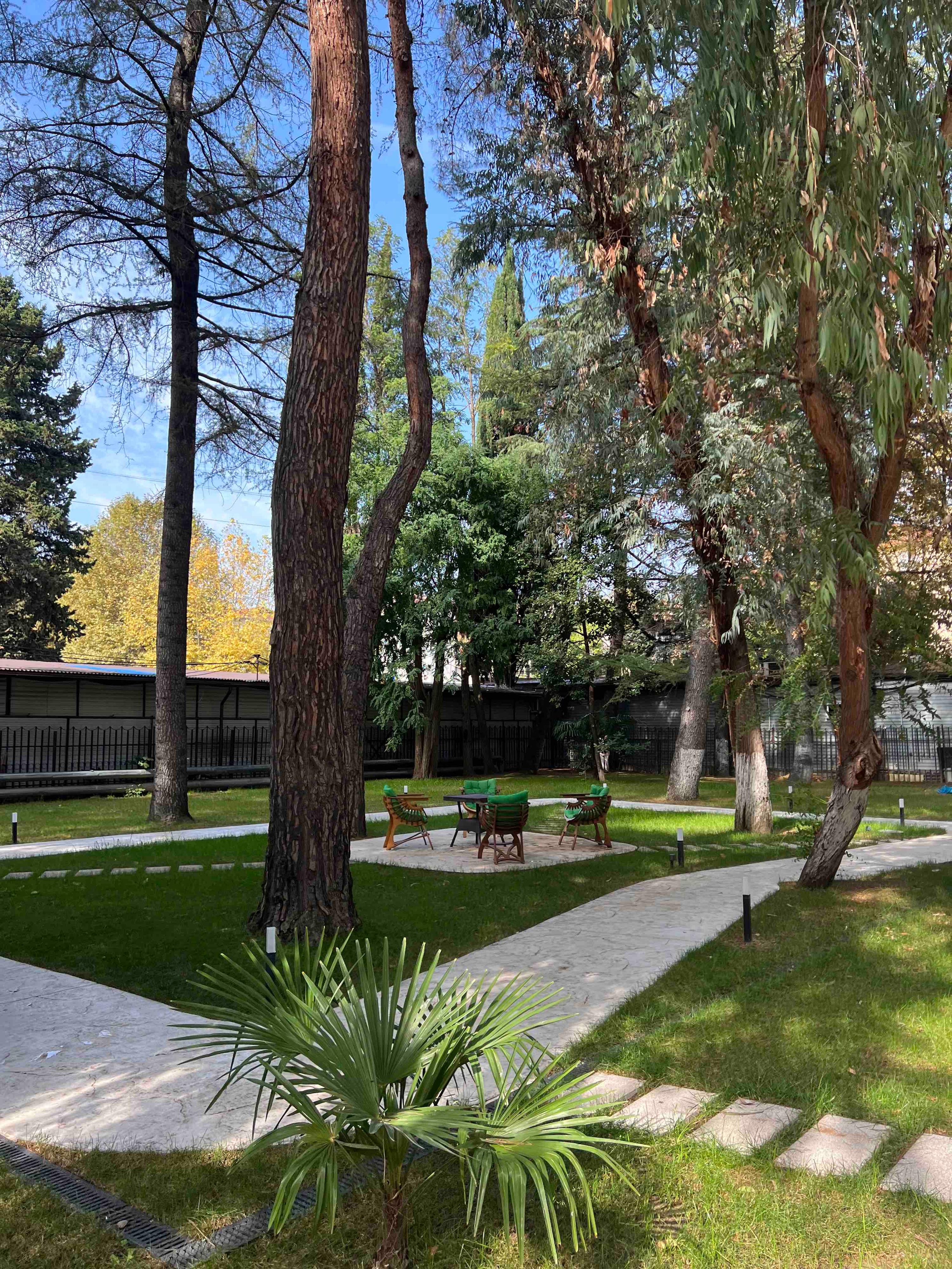 АК Mirror Family (Миррор Фэмили) - миниатюра 10