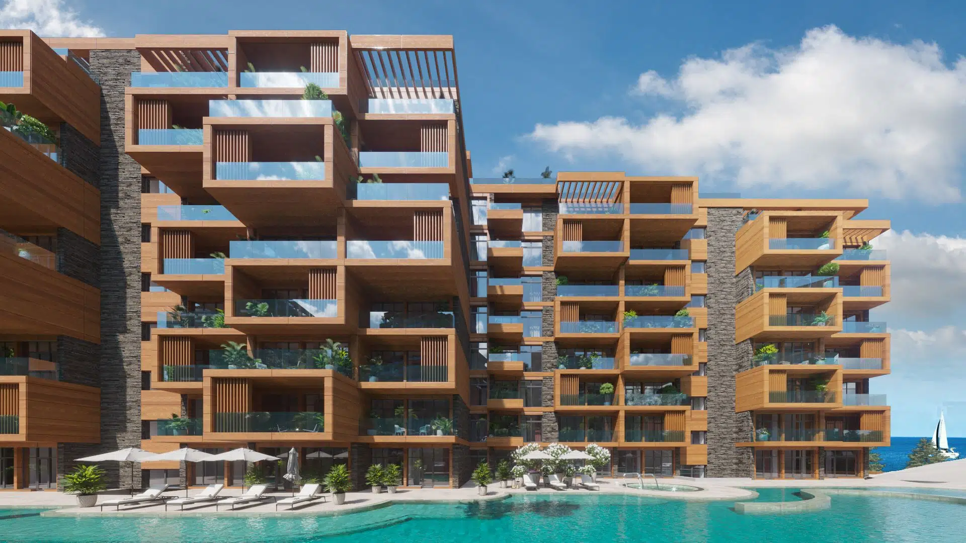 АК More.Yalta (Море Ялта) - миниатюра 6