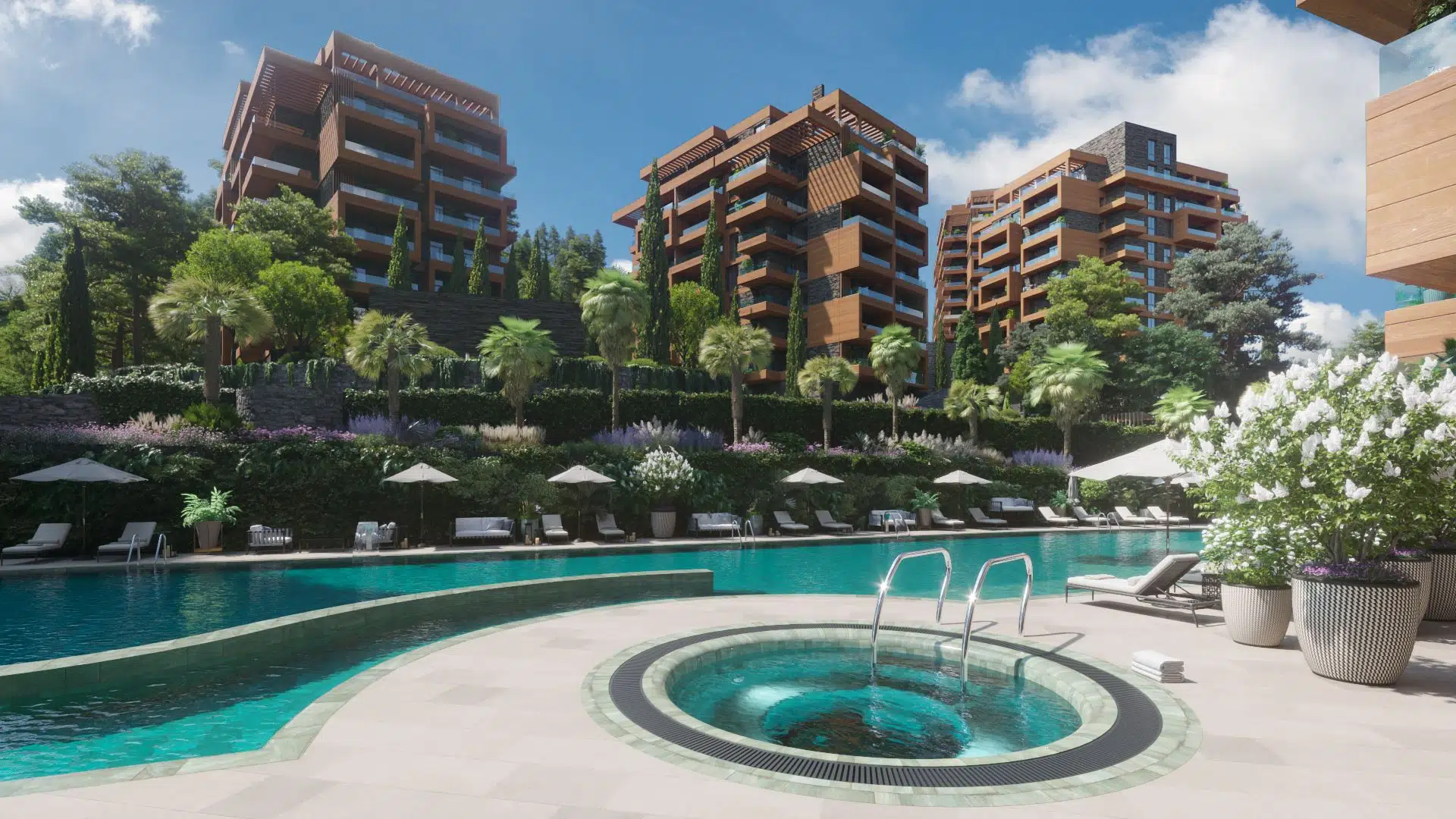 АК More.Yalta (Море Ялта) - миниатюра 7