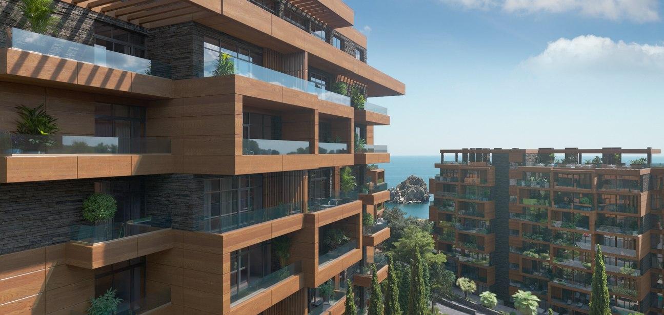 АК More.Yalta (Море Ялта) - миниатюра 8