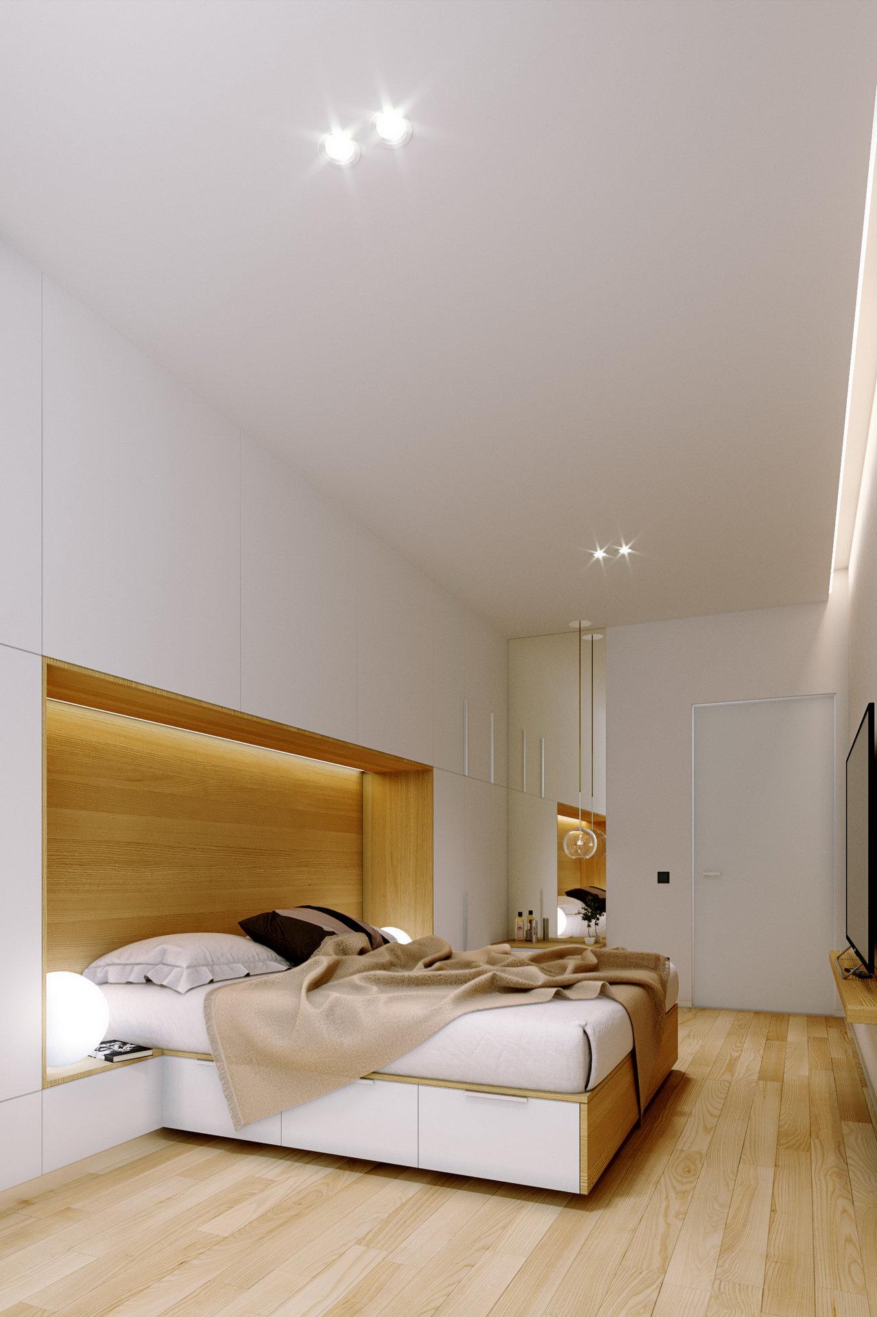 АК More.Yalta (Море Ялта) - миниатюра 9