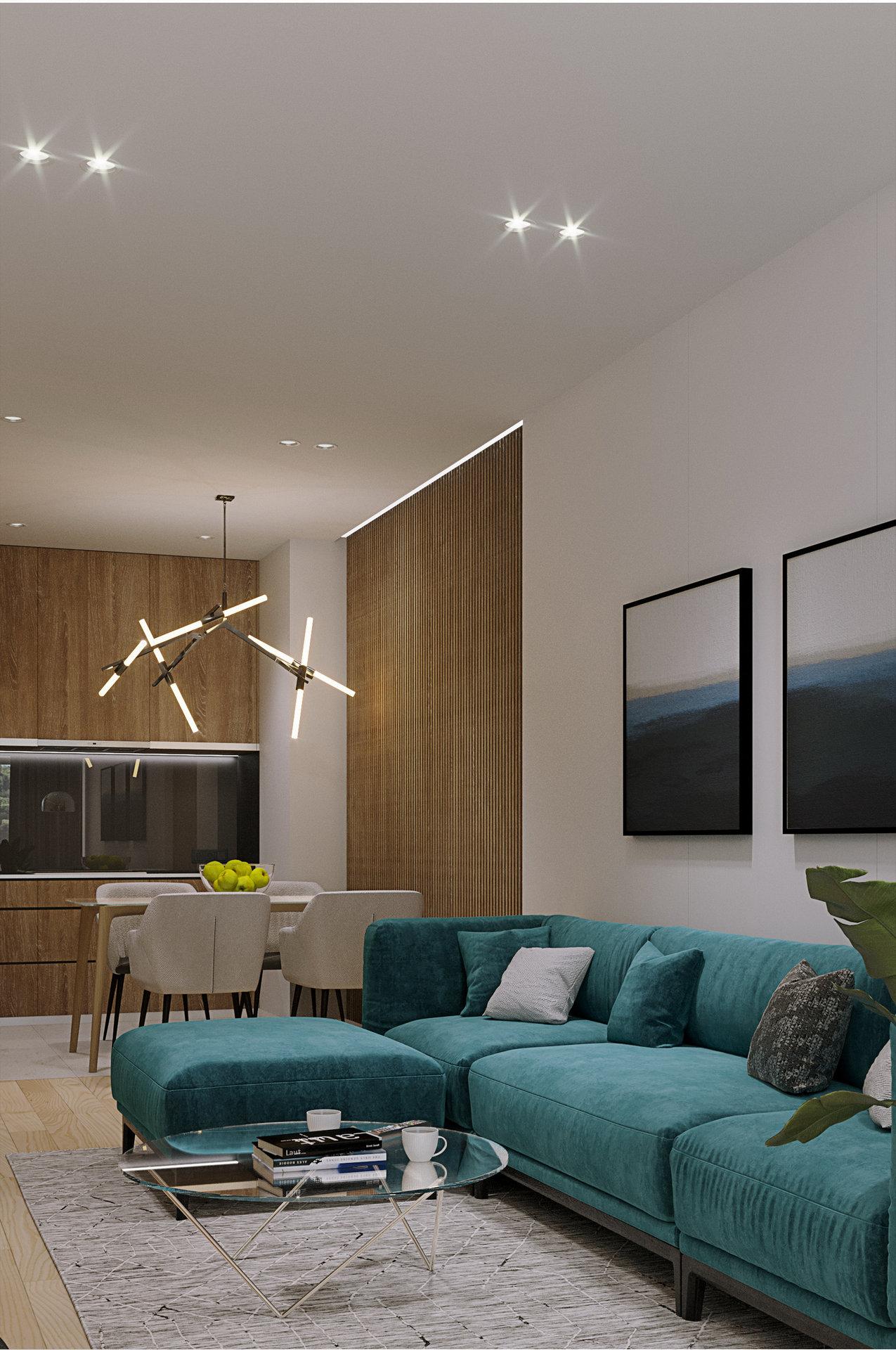 АК More.Yalta (Море Ялта) - фото 10