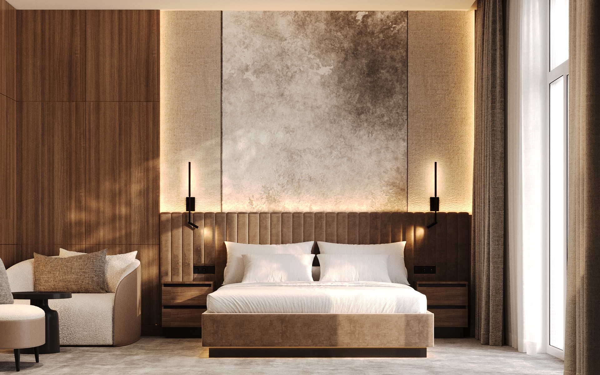 Sun Garden (Сан Гарден) - фото 5