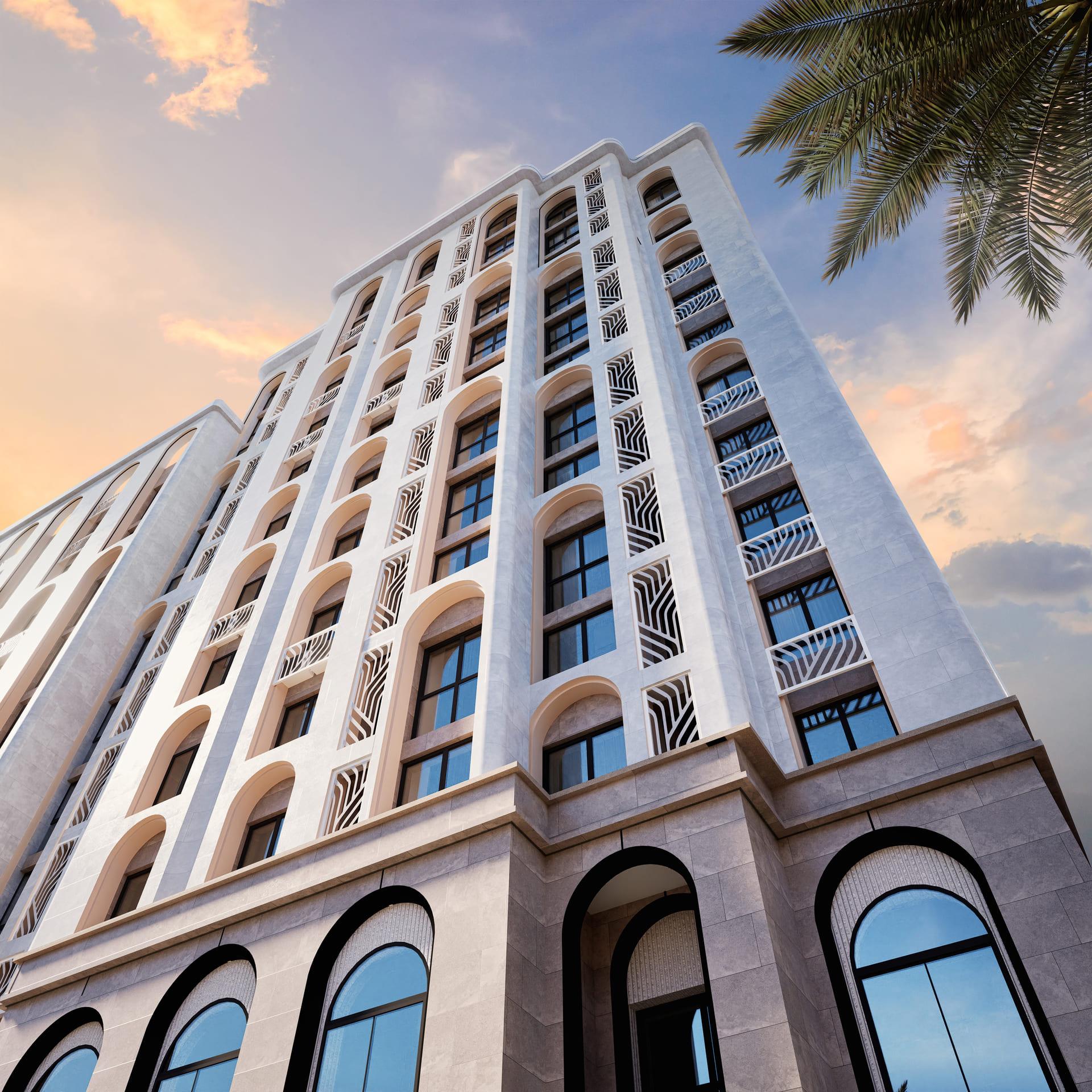 На Высоком Берегу - миниатюра 4